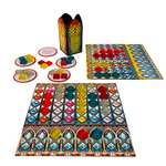 Amazon:Azul - Stained Glass of Sintra Board Game