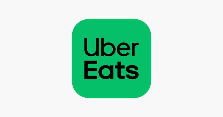 Uber Eats: 2 Hamburguesas Sencillas + 2 Nachos Chicos + 2 Aguas x $88 - Dazz Planet Burguer Con Uber one | CDMX