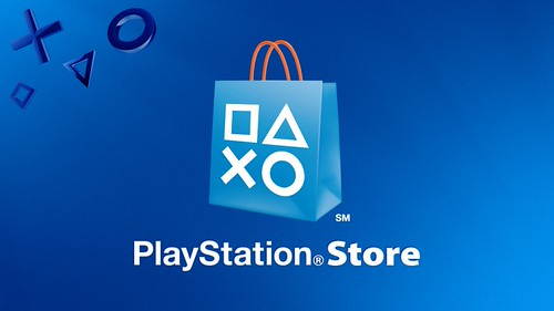 PlayStation: Ultima Oportunidad PSN PS3,PS2,PS1, PSP/VITA