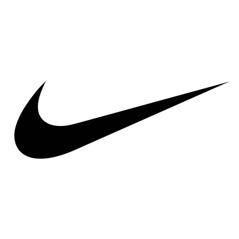 Nike: Member Days - 3 y 6 MSI a partir de $3000 (tarjetas participantes) y hasta 40% OFF en artículos seleccionados