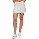 Amazon: Calvin Klein short-falda deportivo tallas S, G y XL | envío gratis con Prime