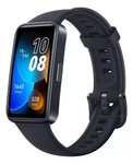 Mercado Libre: Smartwatch Huawei band 8