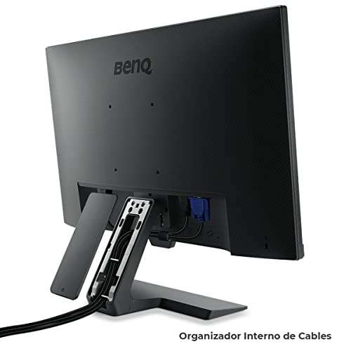 Amazon: Monitor BenQ