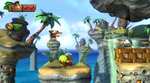 Mercado Libre: Donkey Kong Country Tropical Freeze - Nintendo Switch