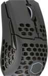 Amazon: Mouse Cooler Master MM711