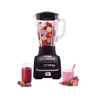 Licuadora Profesional Oster Xtreme Mix iBlend Max Crush Gris