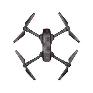 Costco: Ascend Aeronautics ASC-2500 Premium HD Video Dron con tecnología de flujo óptico