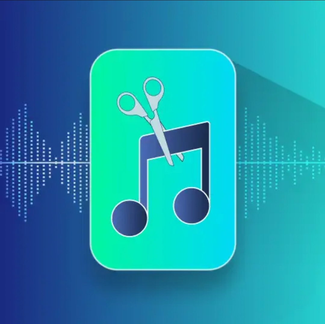 Google Play: Garage Rigntones PRO (liberado GRATIS l