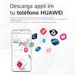 Amazon: Huawei Nova 12i 128+8