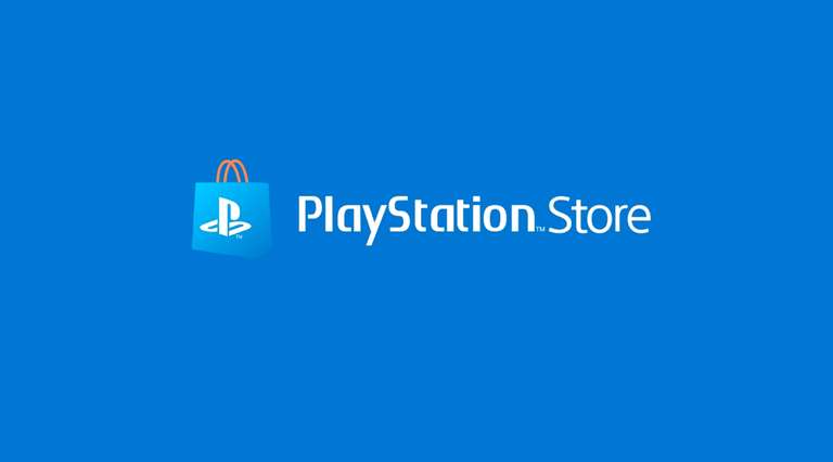PlayStation Store Brasil: Juegos PS4/PS5 en Oferta hasta 90% de descuento