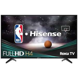 Pantalla Hisense 55 Miniled 4K Android 55U8K + Barra de Sonido