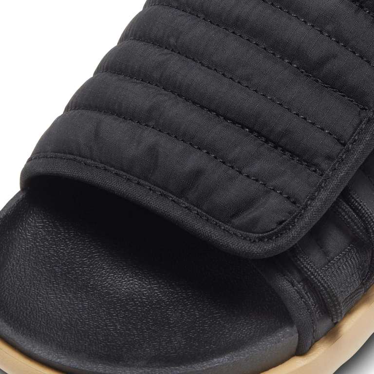 Innovapost: Sandalias Nike Asuna 2 (UNICA TALLA 28 MX) - promodescuentos.com