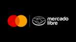 Ofertas MasterCard: 10% OFF en Mercado Libre y más