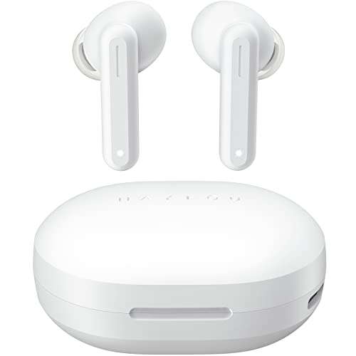 Amazon: Auriculares Haylou GT7