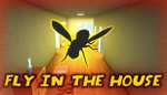 IndieGala : Fly in the House | GRATIS