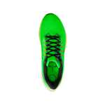 Martí: Tenis Nike Correr Air Zoom Pegasus 39 verdes Hombre