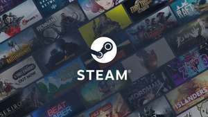 Steam: 14 ofertas de Xbox Game Studios en Steam