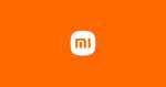 Xiaomi Shop: POCO M5 6.6" 64GB/4GB 50MP+2MP Android 12