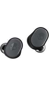 Amazon SKULLCANDY Audifonos Inalámbrico SESH True Wireless IN Ear IN Ear