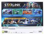 Amazon | Starlink: Battle for Atlas - Nintendo Switch - Standard Edition