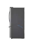 Claro Shop: Refrigerador LG French Door Smart Inverter con Door Cooling 29 Pies