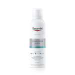 Amazon: Eucerin Eucerin Hyaluron Filler Mist Spray 150 Ml | envío gratis con Prime