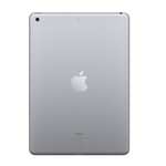 Walmart - iPad 6th Apple 9.7 Pulgadas 32GB Wifi Gris Reacondicionado