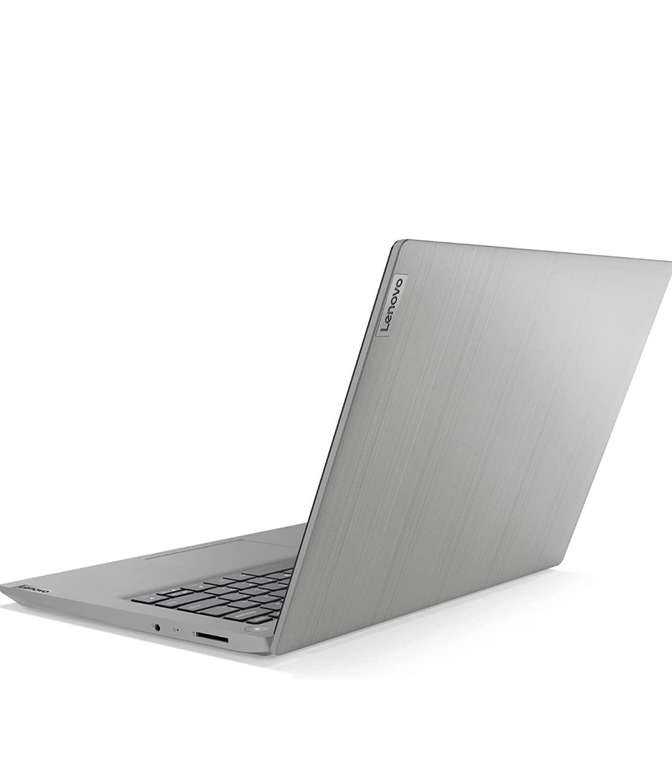 Amazon: Lenovo Laptop IdeaPad 3-14ITL Intel Core i3, RAM 8GB, SSD 512GB, Windows 11S, Teclado en español | precio TDC DIGITAL AFIRME 12MSI