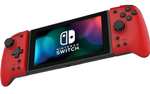 Amazon: Hori Split Pad Pro para Nintendo Switch