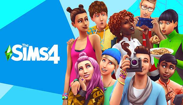 Steam:Los Sims 4 Digital Deluxe + Y Las Cuatro Estaciones - Colección PACK