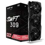 Amazon USA: Tarjeta grafica XFX Speedster SWFT309 Radeon RX 6700