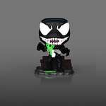 Amazon: Pop Venom Lethal Protector Glow in The Dark Vinyl Figure