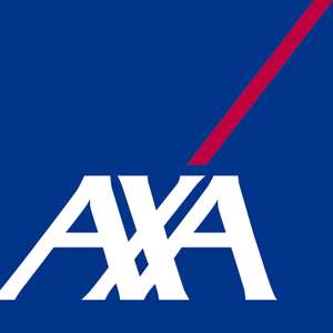AXA seguro de viaje: 25% de descuento