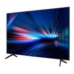Bodega Aurrera: TV Samsung 65 Pulgadas 4K Ultra HD Smart TV LED
