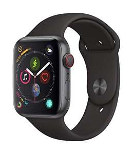 Ofertas y promociones de Smartwatch ⇒ junio 2022 - Promodescuentos