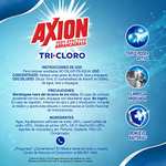 Amazon; Axion Tricloro Lavatrastes Líquido, 1.1L