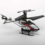 Walmart: RC Helicoptero Adventure Force Titanium F8 (Jelicopter Jelicopter)