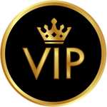 UnDosTres: 100 % de Cashback al adquirir la Membresía VIP anual | Instrucciones en descripción