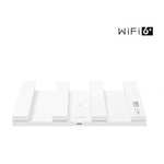 Amazon: HUAWEI WIFI AX3 Quad-Core- Router, Wi-Fi 6