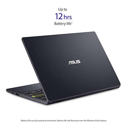 Amazon: Laptop AsusVivoBook L210MA-DB01