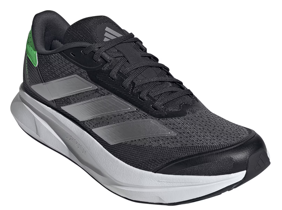 Coppel: Tenis Adidas Duramo SL2 para Hombre