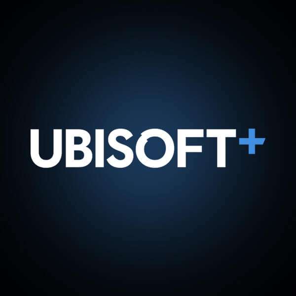 Periodo de prueba gratuito de Ubisoft+ por 7 días