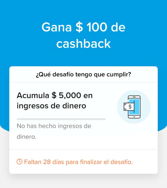 Cashi: Spotify 4 meses gratis al realizar alguna compra, pago de servicios  o compra de tarjetas de regalo con el mínimo de $100 