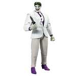 Amazon: Figura del Joker - El Regreso del Caballero Oscuro