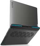 Walmart: Laptop Gamer Lenovo LOQ 15.6" Full HD, 144Hz; AMD Ryzen 7-7840HS, 8GB RAM, 512GB SSD; NVIDIA GeForce RTX 4050