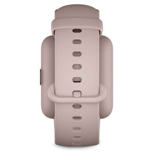 Radioshack: OFERTA Smartwatch Xiaomi Redmi Watch 2 Lite / Marrón