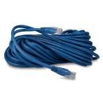 Office Depot: Cable Ethernet CAT 5e 15.24 metros