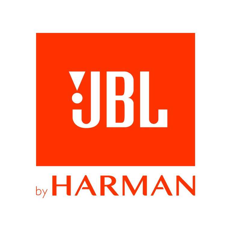 JBL: Barra de sonido jbl Sb140