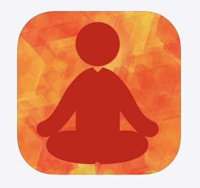 App Store: ¡GRATIS la app “Pranayama Breathing Yoga Timer”.