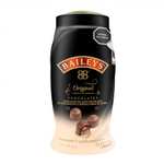 Amazon: Turin Chocolate Baileys Tubo de 500g, 200 grams, 17.6 gramo, 1